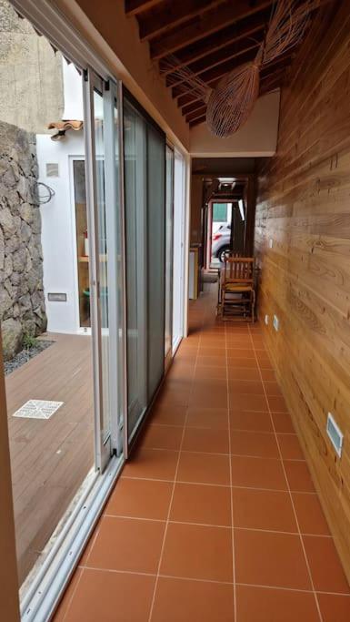 Casa Do Pescador 14 Villa วิลา เฟรนคา โด คัมโป ภายนอก รูปภาพ