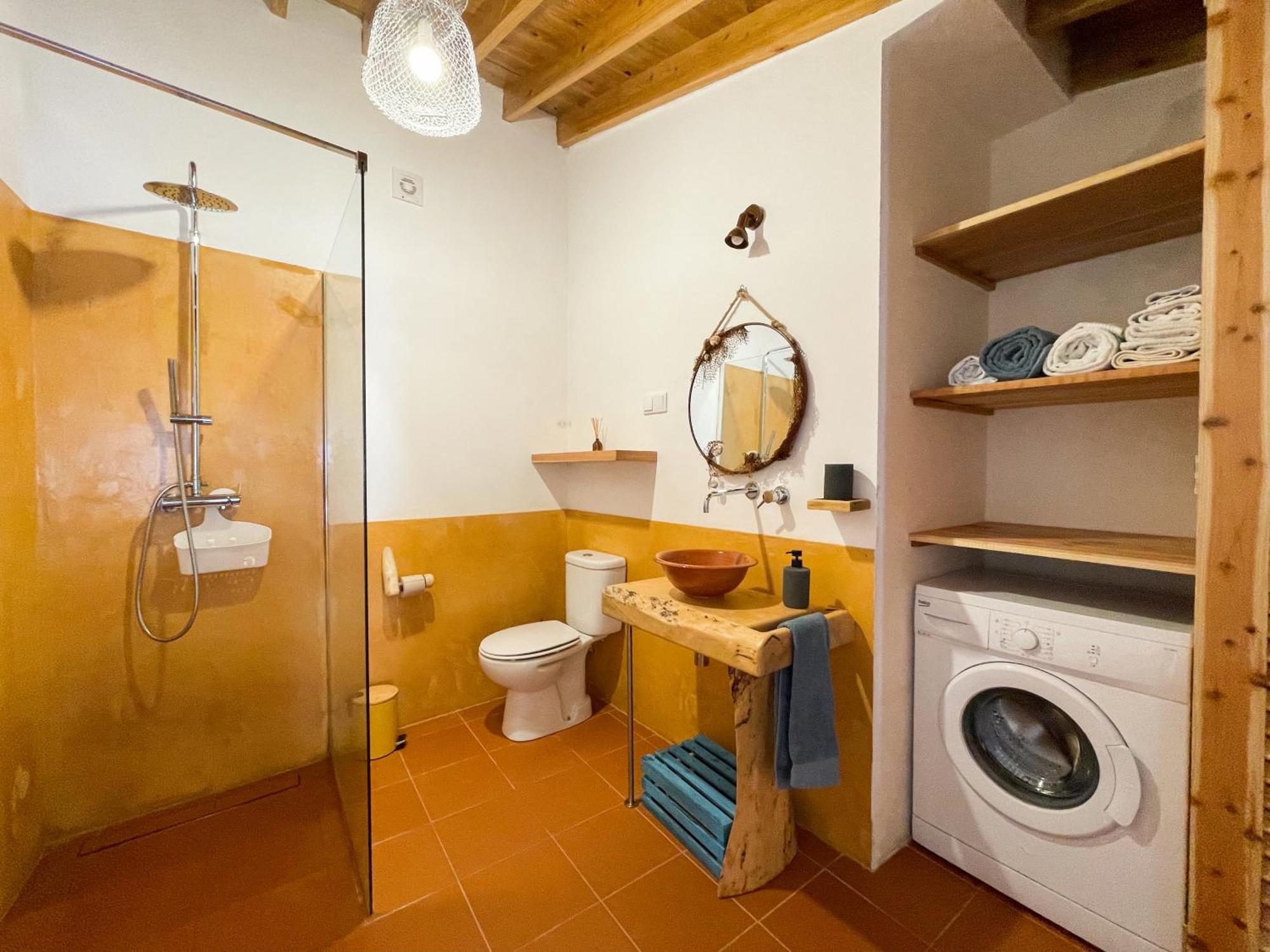 Casa Do Pescador 14 Villa วิลา เฟรนคา โด คัมโป ภายนอก รูปภาพ