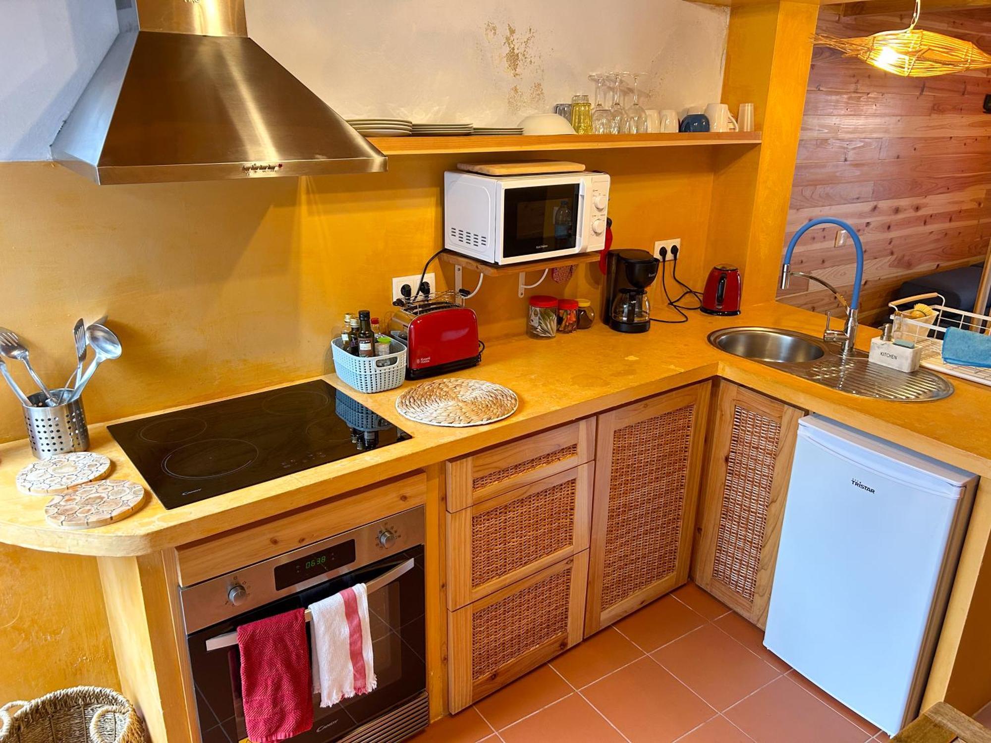 Casa Do Pescador 14 Villa วิลา เฟรนคา โด คัมโป ภายนอก รูปภาพ